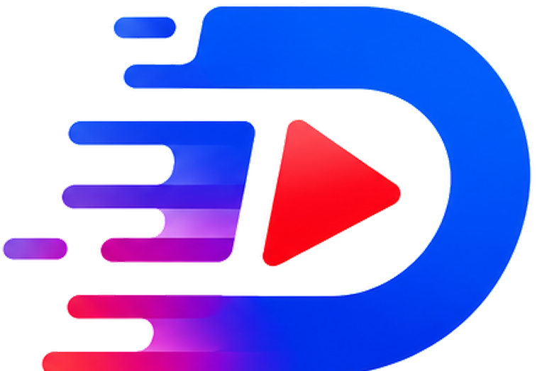 DUVEO STREAM