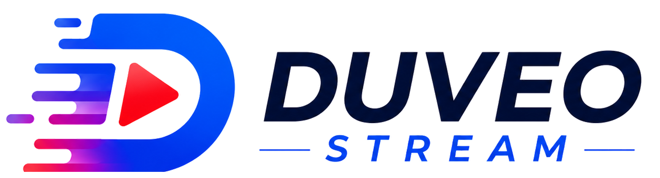 DUVEO STREAM