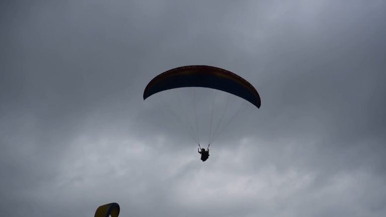 Jarabacoa un destino por descubrir