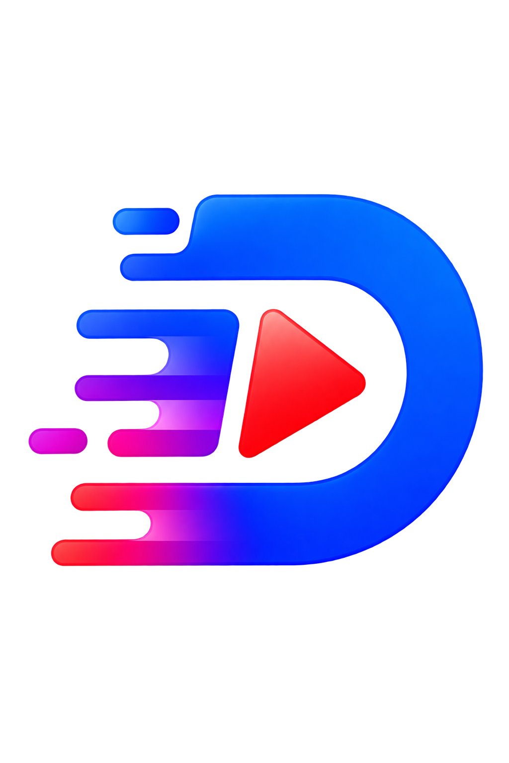 Duveo Stream Oficial