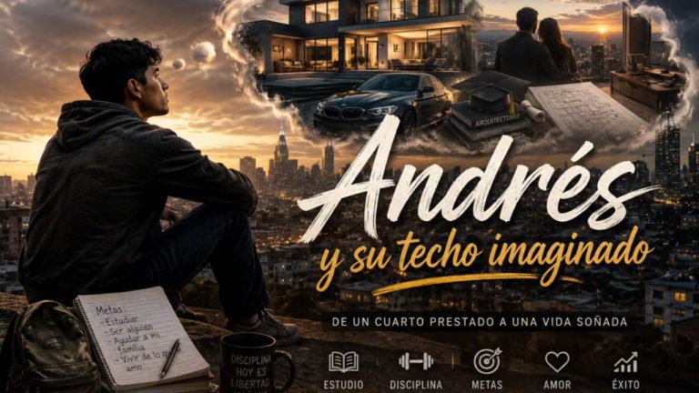 Andres