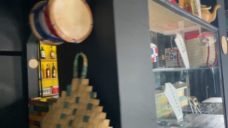 Restaurante Cosas del Sur